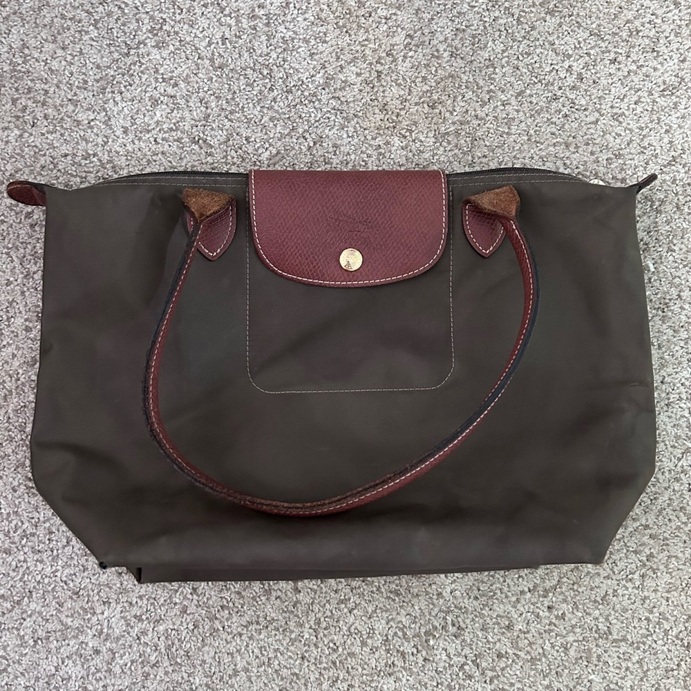 Longchamp Le Pliage READ DESCRIPTION